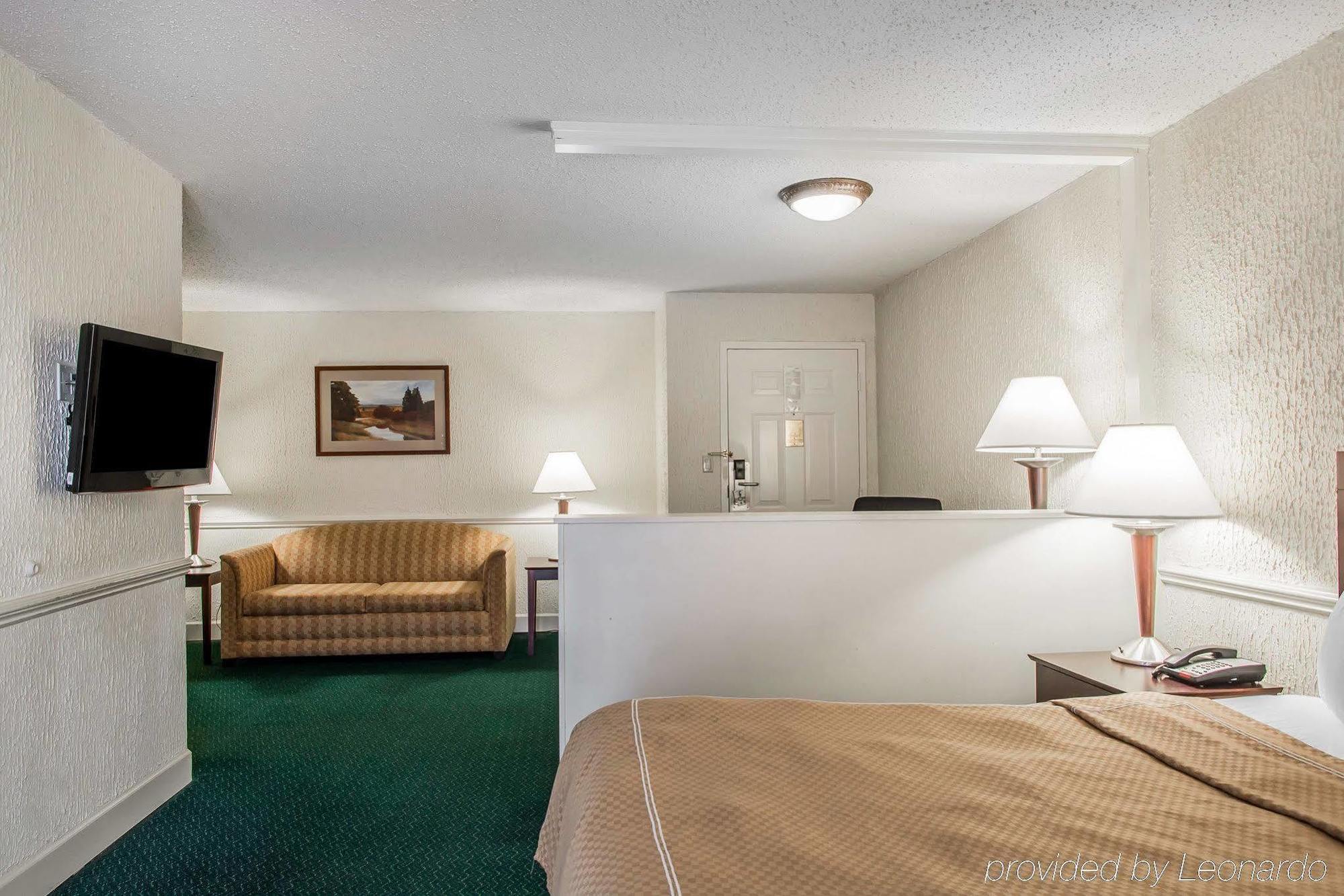 The Blu Hotel Blue Ash Cincinnati, Ascend Hotel Collection Exterior foto